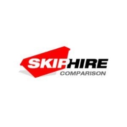 Skip Hire Comparison in Dublin (Co. Dublin) - Opening Hours