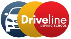 Driveline Driving School, Dublin opening hours