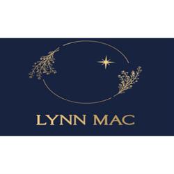Lynn Mac Psychic Medium in Ennis (Leixlip) - Opening Hours