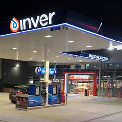 Inver Macroom Junction, Cork opening hours