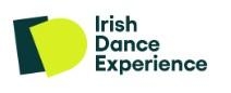 The Irish Dance Experience, Galway opening hours