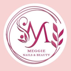 Meggie Nails & Beauty in Athy (Leinster) - Opening Hours