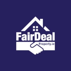 Fair Deal Property, Ballybrit opening hours