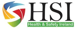 HEALTH AND SAFETY IRELAND, Galway opening hours