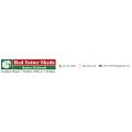 Redsetter Sheds in Louth (Dundalk) - Opening Hours