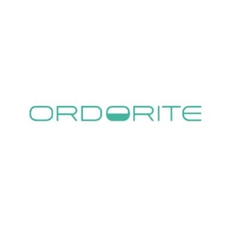 Ordorite Software Solutions in Galway (Galway) - Opening Hours