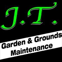 JT Garden & Grounds Maintenance in Tipperary (Tipperary) - Opening Hours