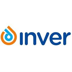 Inver Mayfield, opening hours
