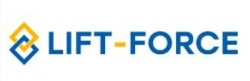 Lift-Force Limited, Kildare opening hours