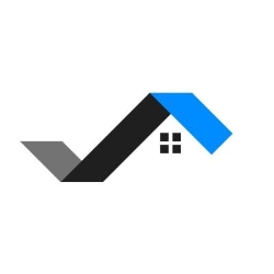 Riverstone Property Maintenance, Dublin opening hours