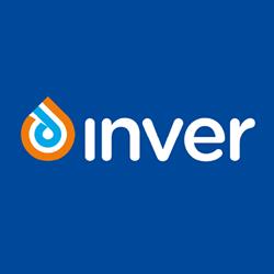Inver Tipperary Limerick Road, opening hours