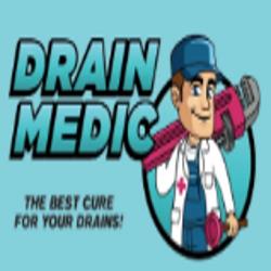 Drain Medic in Dublin (Dublin) - Opening Hours