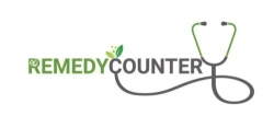 Remedy Counter in Ashbourne (Meath) - Opening Hours