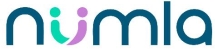 Numla - HRMS Ireland, Ballincollig opening hours