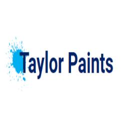 Taylor Auto Paints in Cork (Cork) - Opening Hours