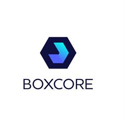 Boxcore in Dublin (Dublin 2) - Opening Hours