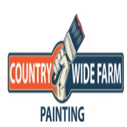 Country Wide Farm Painters in Cork (Blarney) - Opening Hours