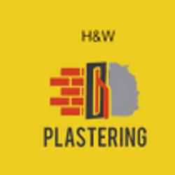 H&W Plastering Ltd in Galway (Galway) - Opening Hours