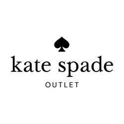 Kate Spade Outlet in Kildare (Kildare) - Opening Hours