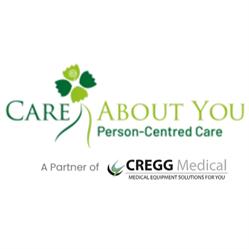 Care About You in Galway (Galway) - Opening Hours