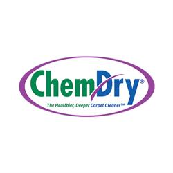Chem-Dry East Cork, opening hours