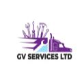 GV Services Ltd in Dublin (Tallaght) - Opening Hours