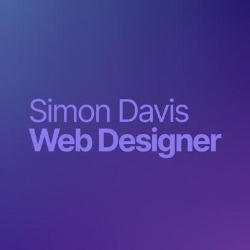 Simon Davis | Web Design, Dublin opening hours