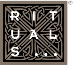 Rituals, Athlone opening hours