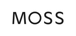 Moss Bros Kildare STG, opening hours