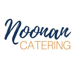 Noonan Catering in Kilworth (County Cork) - Opening Hours
