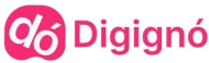 Digigno, Dublin opening hours