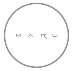 MARU Creative Ltd in Dublin (Dublin) - Opening Hours