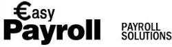 EasyPayroll, Galway opening hours