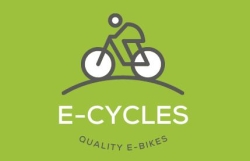 Ecycles, Limerick opening hours