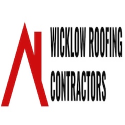 Wicklow Roofing Contractors, opening hours