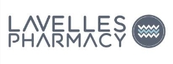 Lavelle’s Pharmacy, Mayo opening hours