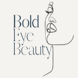 Bold Eye Beauty in Dublin (Cabinteely) - Opening Hours
