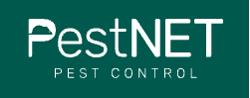 PestNet Pest Control, Naas opening hours