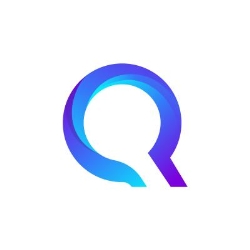 Quantifold, Cork opening hours