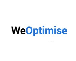WeOptimise, Athlone opening hours