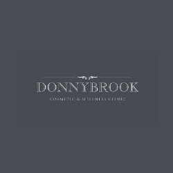 Donnybrook Clinic Dublin, opening hours