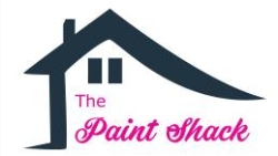 Kiernan Paints Ltd, Athlone opening hours