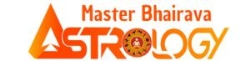 No. 1 Indian Astrologer Master Bhairavji in Dublin (Dublin) - Opening Hours