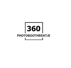 360 Photo Booth Rent Ireland, Waterford opening hours