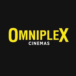 Omniplex Cinemas, Sligo opening hours