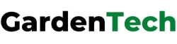 GardenTech Robotic Lawnmowers, Dublin opening hours