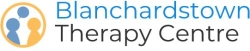 Blanchardstown Therapy Centre in Dublin (15) - Opening Hours