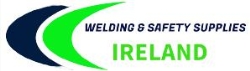 Welding & Safety Supplies Ireland, Craughwell opening hours