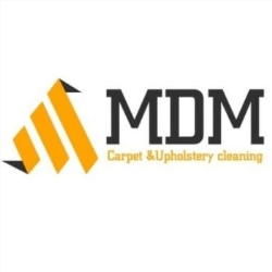 MDM Carpet & Upholstery Cleaning in Edgeworthstown (Keelogenasause) - Opening Hours