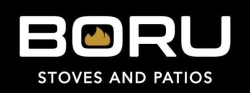 Boru Stoves, Thurles opening hours